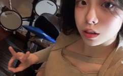 日本工囗全彩内番漫画里库尤物